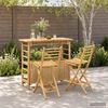 Produkt-Miniaturbild 2 von 8