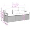 Produkt-Miniaturbild 6 von 9