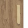 Produkt-Miniaturbild 10 von 16