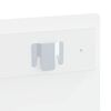 Produkt-Miniaturbild 6 von 10