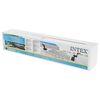 Intex Aufroller f&uuml;r Solarfolie 28051
