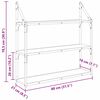 Produkt-Miniaturbild 11 von 11