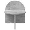Produkt-Miniaturbild 6 von 11
