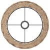 Produkt-Miniaturbild 5 von 7