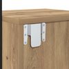 Produkt-Miniaturbild 11 von 13