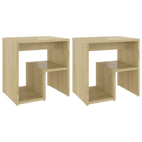 Produktbild 1 von 8 anzeigen
