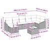 Produkt-Miniaturbild 15 von 21