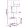 Produkt-Miniaturbild 11 von 11