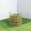 Produkt-Miniaturbild 2 von 6