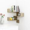 Produkt-Miniaturbild 3 von 9