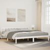 Produkt-Miniaturbild 2 von 9
