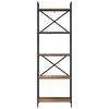 Produkt-Miniaturbild 5 von 12