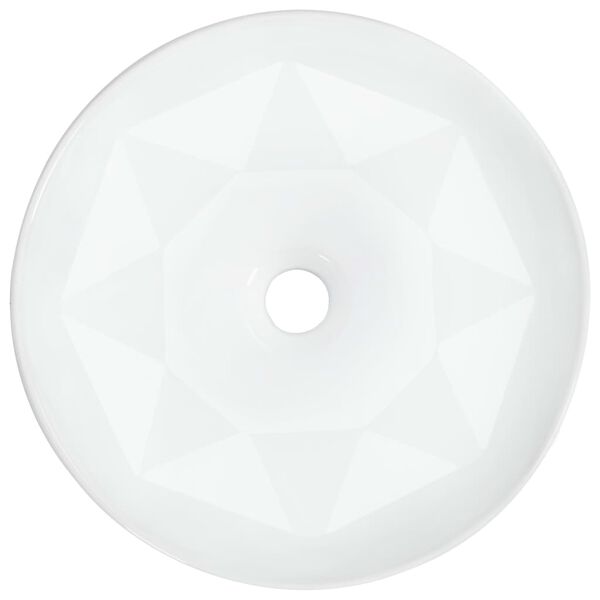 Produktbild 3 von 6 anzeigen