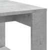 Produkt-Miniaturbild 7 von 9