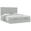 Product Thumbnail Image 5 of 16