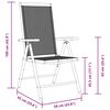 Produkt-Miniaturbild 11 von 11