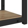 Produkt-Miniaturbild 8 von 11