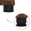 Produkt-Miniaturbild 13 von 16