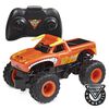 Monster Jam Ferngesteuertes Spielzeugauto El Toro Loco 1:24