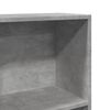 Produkt-Miniaturbild 7 von 10