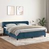 Produkt-Miniaturbild 2 von 13