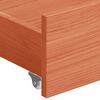 Produkt-Miniaturbild 12 von 14