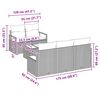 Produkt-Miniaturbild 6 von 10