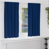 Produkt-Miniaturbild 2 von 9