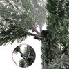 Produkt-Miniaturbild 15 von 17