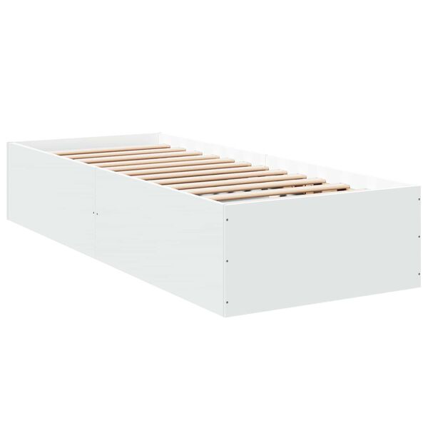 Produktbild 3 von 9 anzeigen