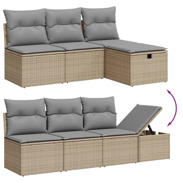 Produktbild 3 von 17 anzeigen