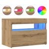 Produkt-Miniaturbild 7 von 17