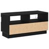 Produkt-Miniaturbild 8 von 10