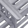 Produkt-Miniaturbild 7 von 12
