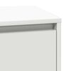 Produkt-Miniaturbild 9 von 14