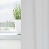 Produkt-Miniaturbild 3 von 9
