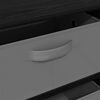 Produkt-Miniaturbild 10 von 15