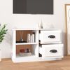 Produkt-Miniaturbild 3 von 11