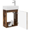 Produkt-Miniaturbild 3 von 11