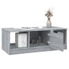 Produkt-Miniaturbild 6 von 8