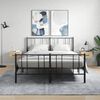 Produkt-Miniaturbild 2 von 13
