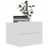 Produkt-Miniaturbild 7 von 9