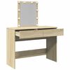 Produkt-Miniaturbild 9 von 19