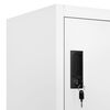 Produkt-Miniaturbild 7 von 9