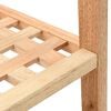Produkt-Miniaturbild 5 von 7