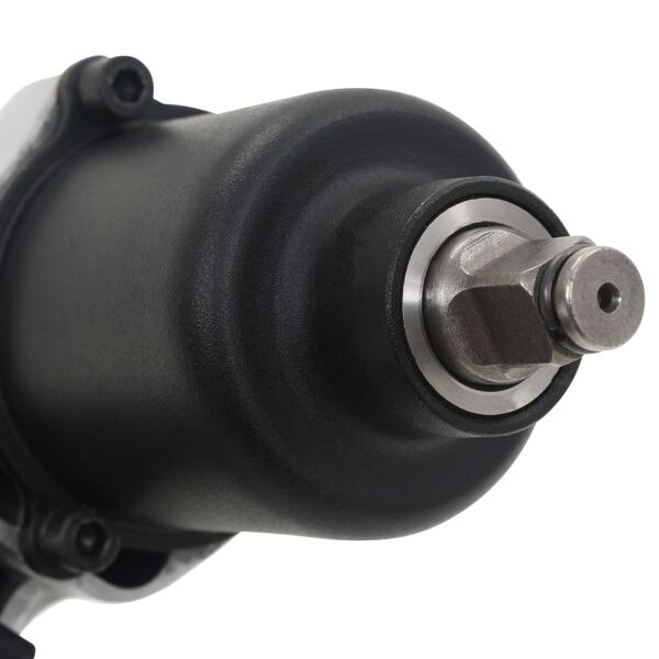 vidaXL Druckluft-Schlagschrauber 680 Nm 1/2"