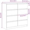 Produkt-Miniaturbild 12 von 13