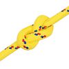 Produkt-Miniaturbild 5 von 6