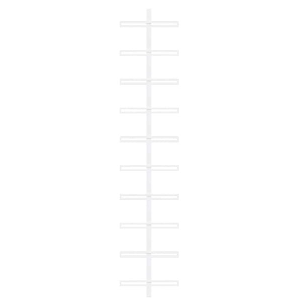 Produktbild 4 von 9 anzeigen