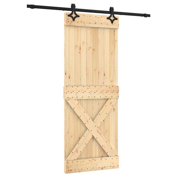 Produktbild 1 von 12 anzeigen